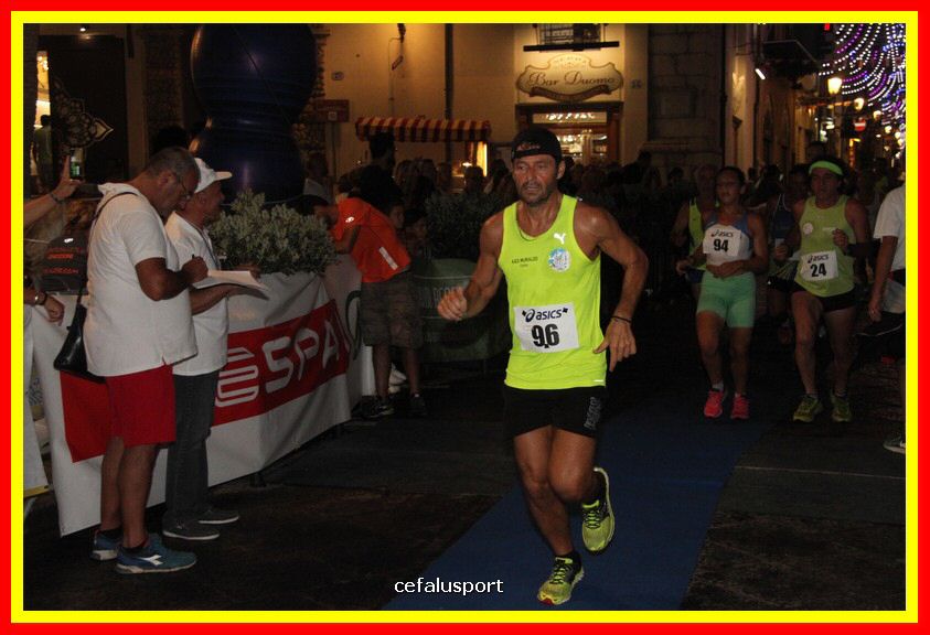 180804 Giro Podistico 132_tn.JPG